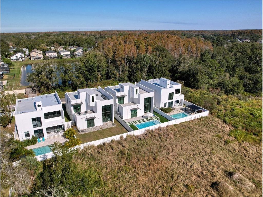 7608 Antilla Street Tampa FL 33625 TB8456413 image4