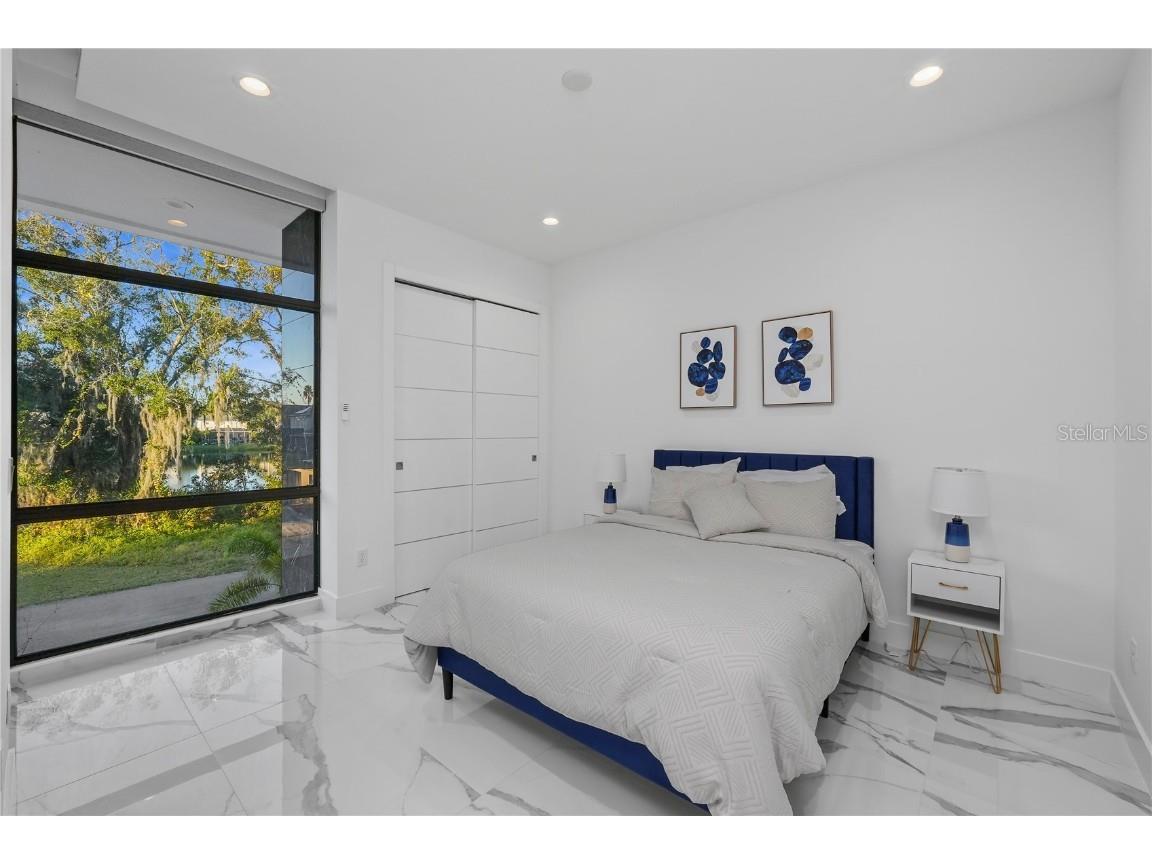 7608 Antilla Street Tampa FL 33625 TB8456413 image40