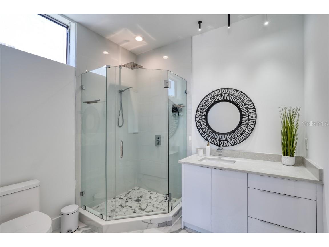 7608 Antilla Street Tampa FL 33625 TB8456413 image41