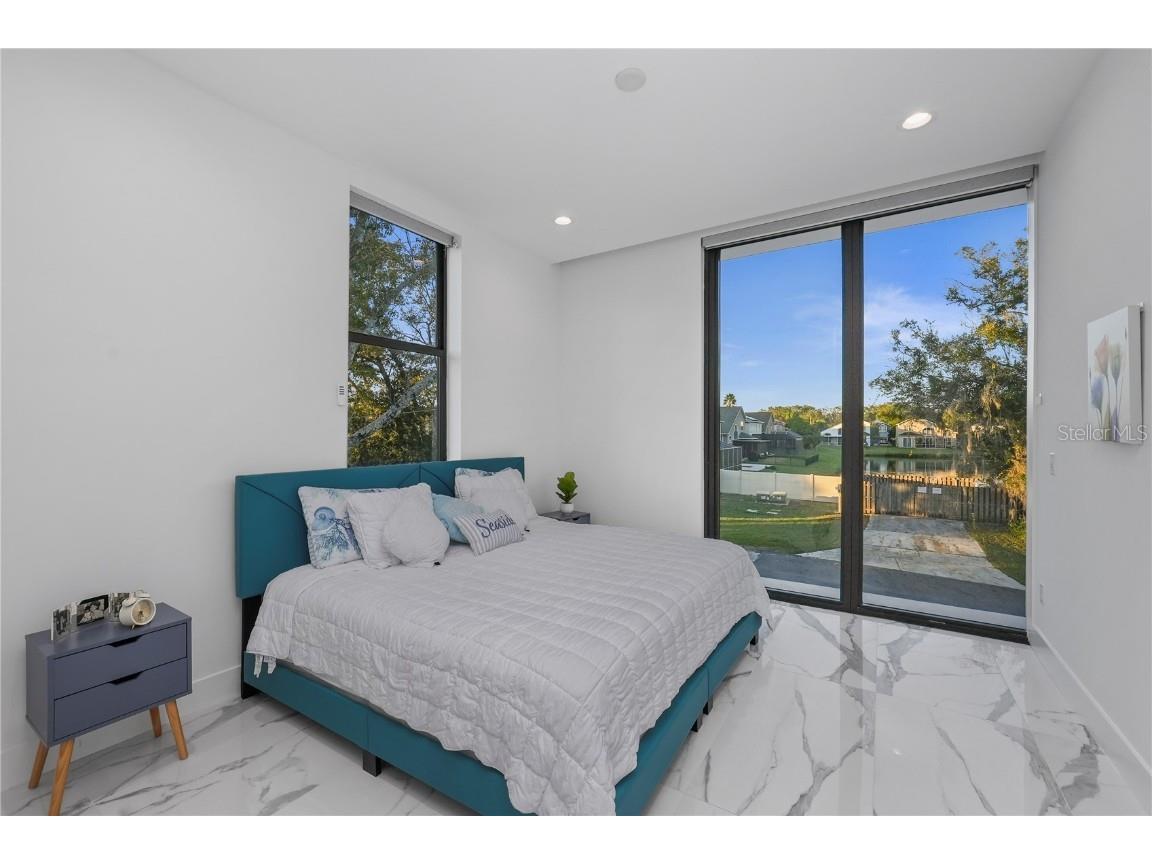 7608 Antilla Street Tampa FL 33625 TB8456413 image42