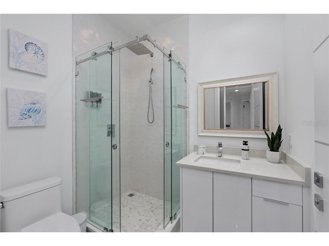 7608 Antilla Street Tampa FL 33625 TB8456413 image43