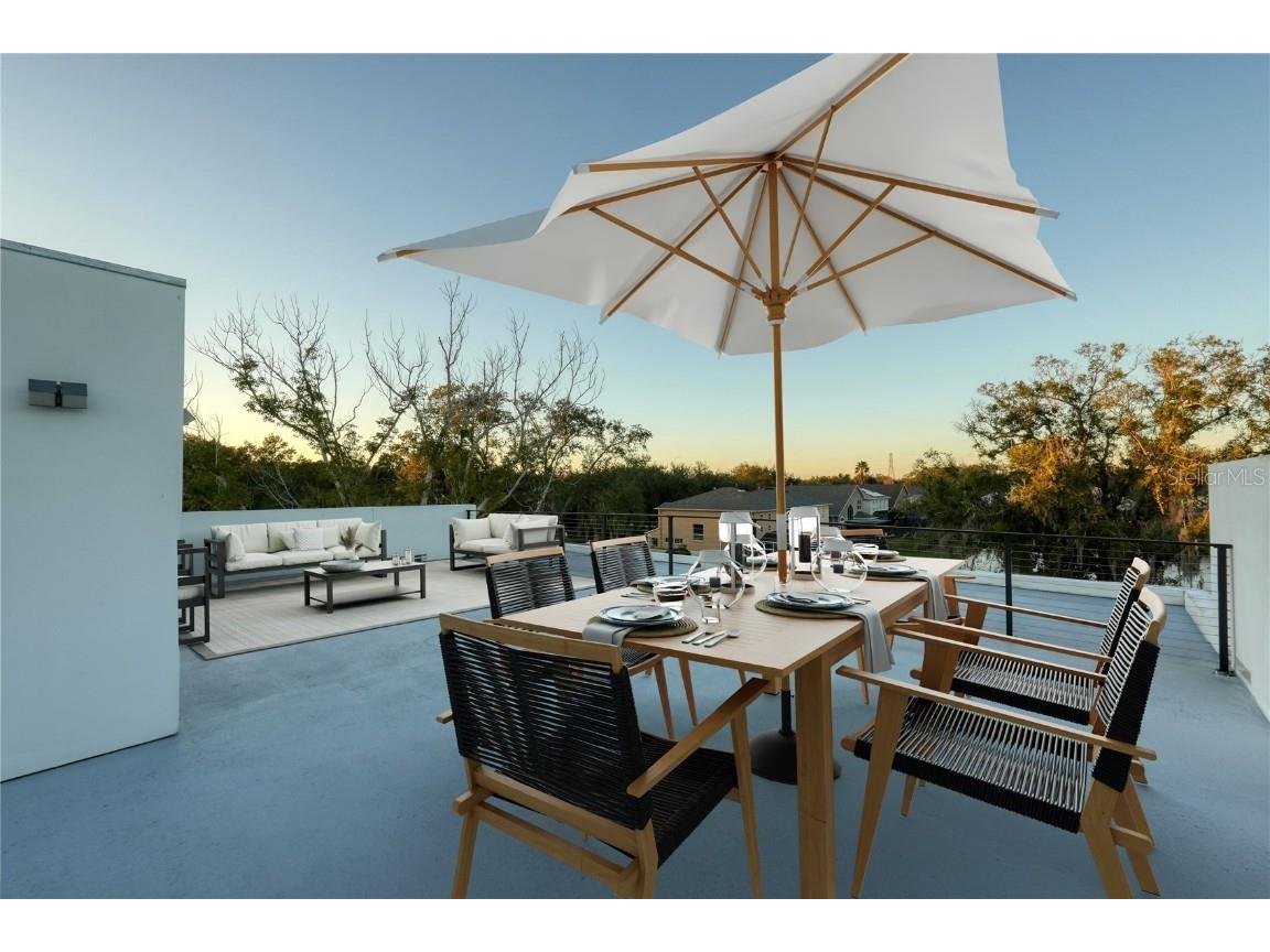 7608 Antilla Street Tampa FL 33625 TB8456413 image45