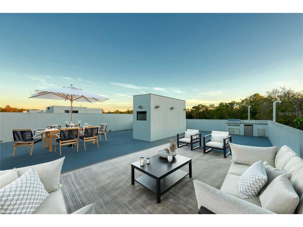 7608 Antilla Street Tampa FL 33625 TB8456413 image46