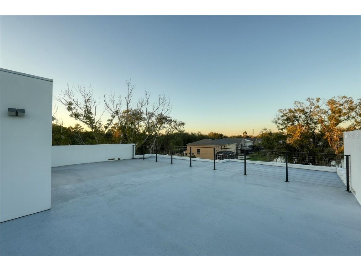 7608 Antilla Street Tampa FL 33625 TB8456413 image47