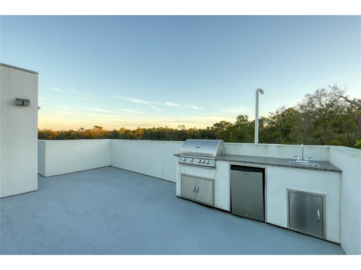 7608 Antilla Street Tampa FL 33625 TB8456413 image48