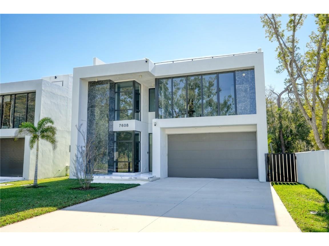 7608 Antilla Street Tampa FL 33625 TB8456413 image5