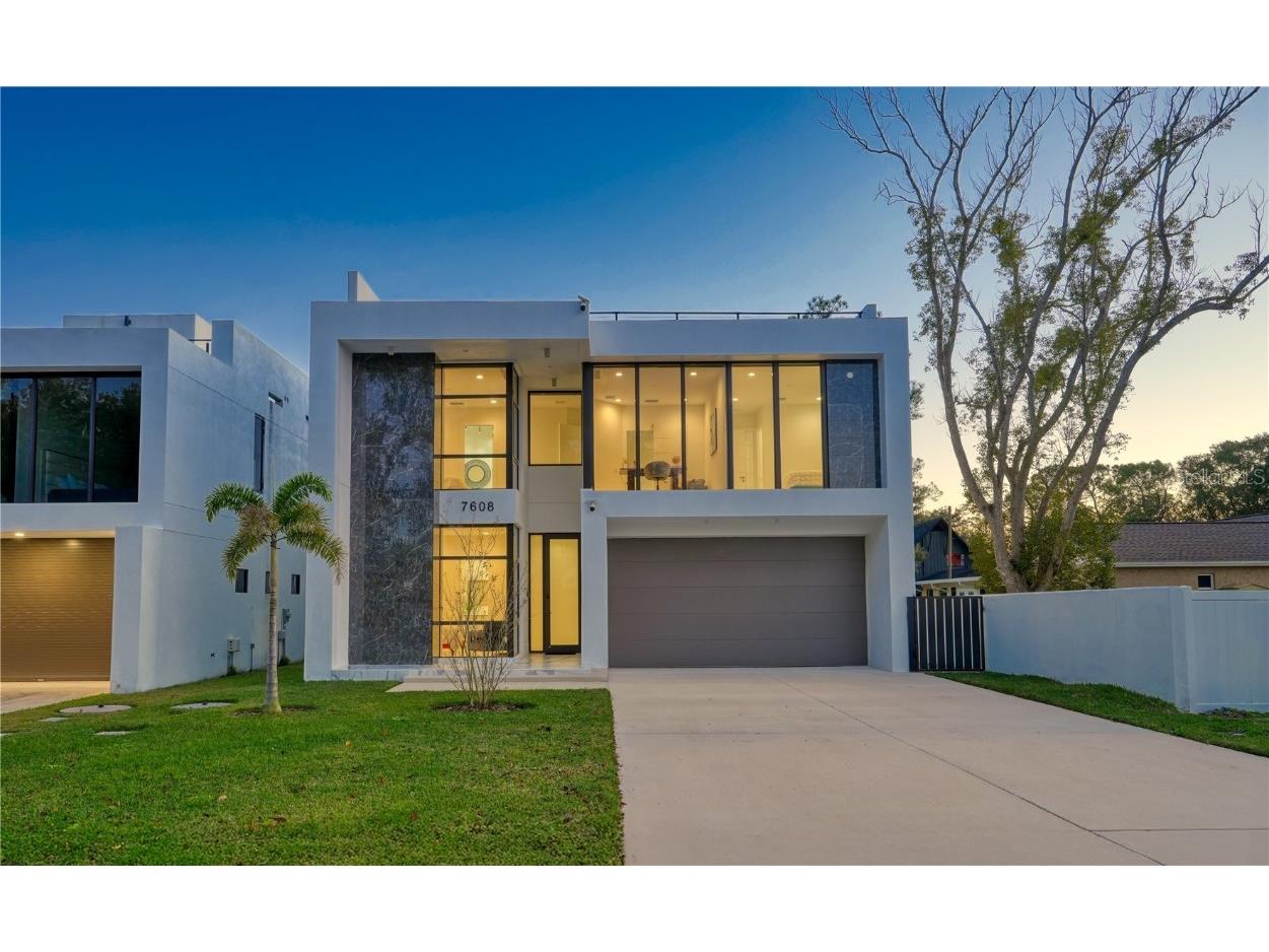 7608 Antilla Street Tampa FL 33625 TB8456413 image53