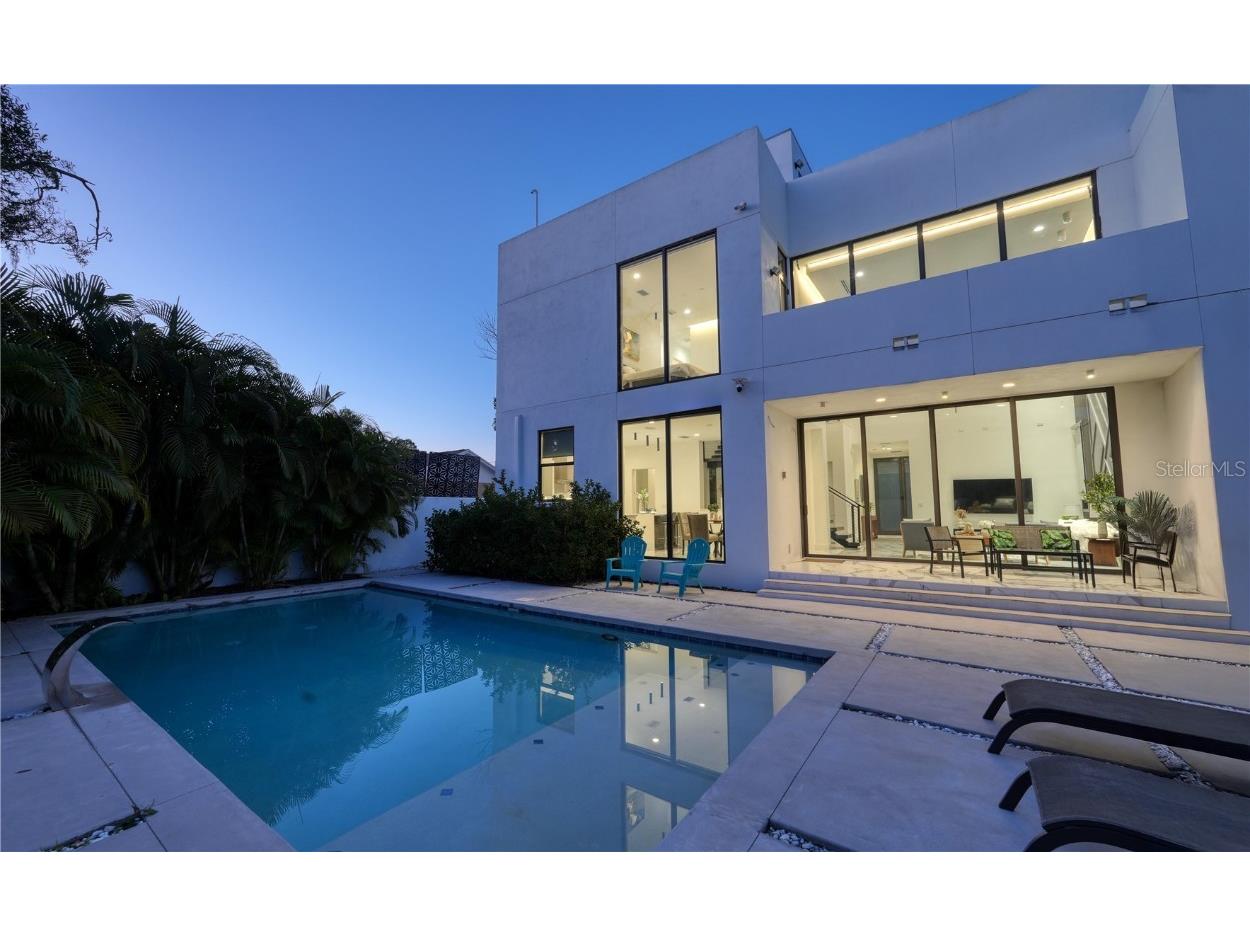 7608 Antilla Street Tampa FL 33625 TB8456413 image54