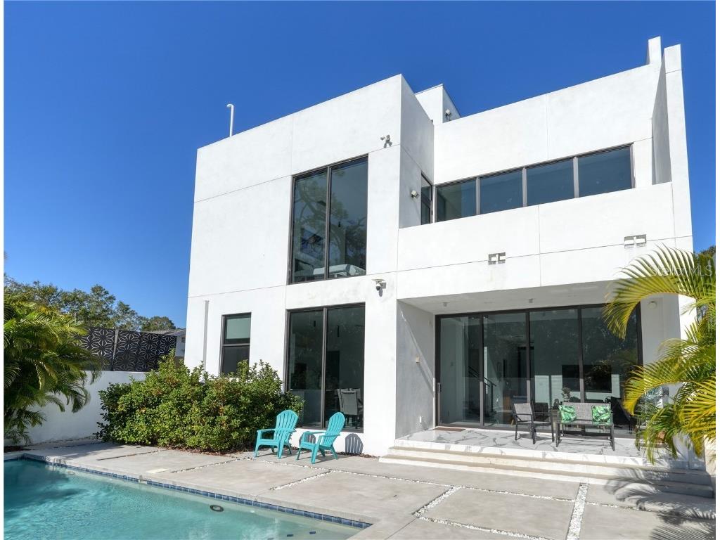 7608 Antilla Street Tampa FL 33625 TB8456413 image6