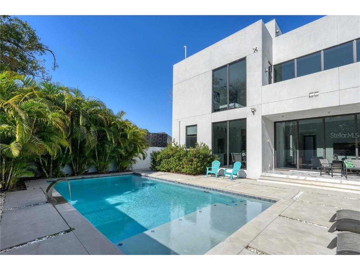 7608 Antilla Street Tampa FL 33625 TB8456413 image7