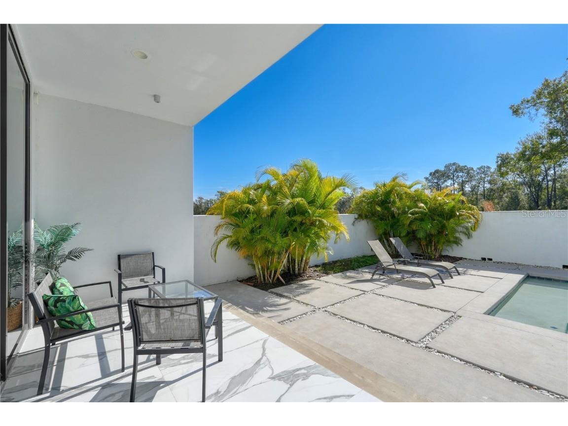 7608 Antilla Street Tampa FL 33625 TB8456413 image8