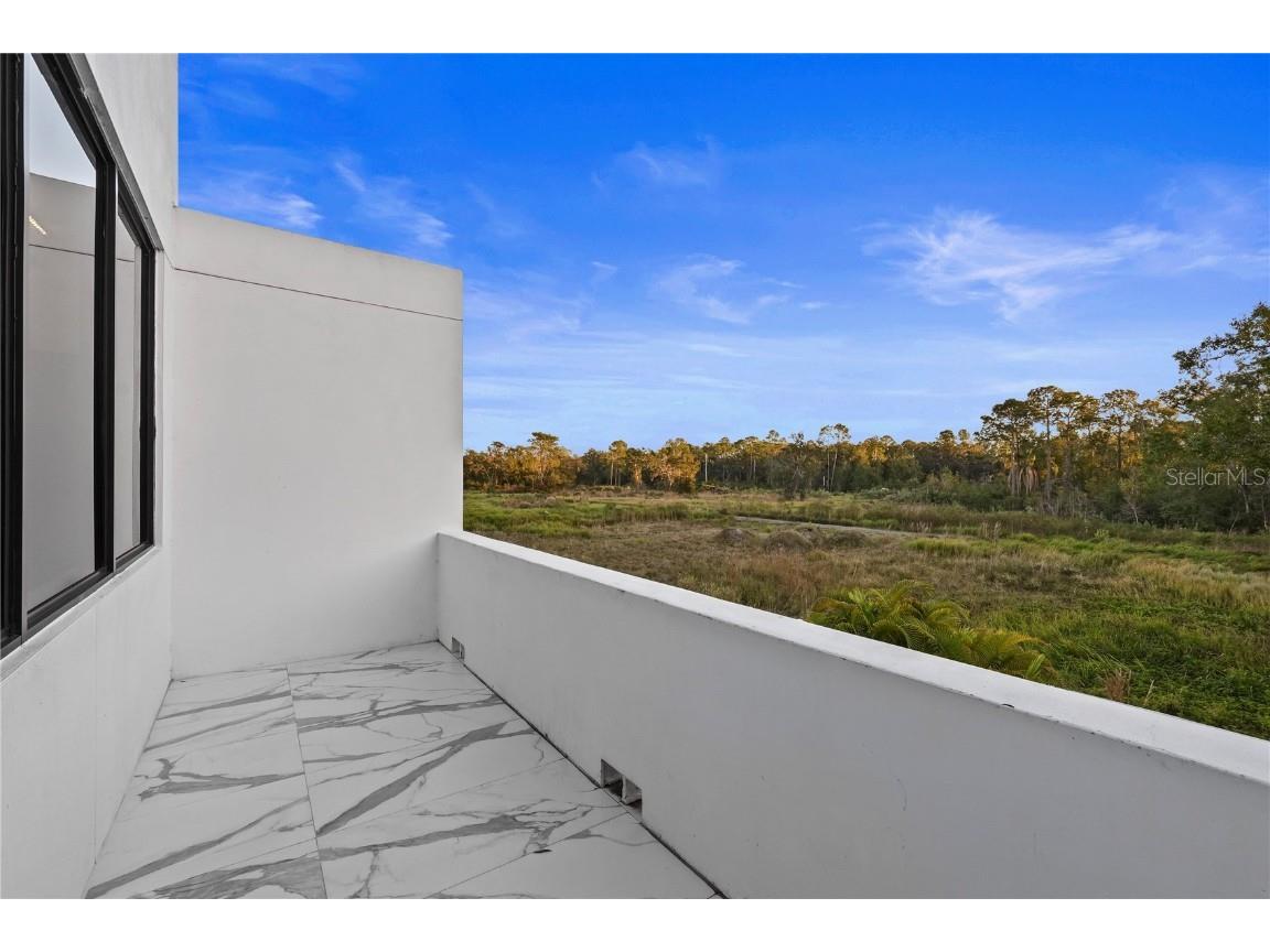 7608 Antilla Street Tampa FL 33625 TB8456413 image9