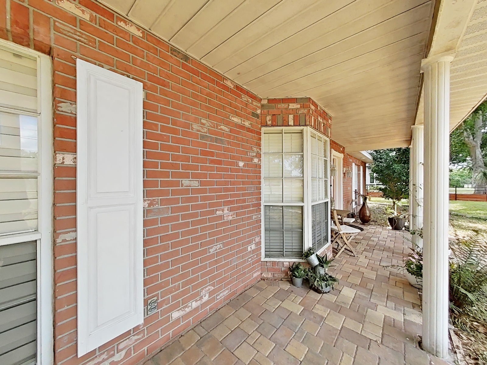 7608 Barry Road Tampa FL 33615 TB8489473 image11