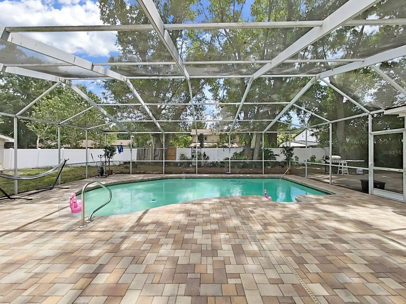 7608 Barry Road Tampa FL 33615 TB8489473 image13