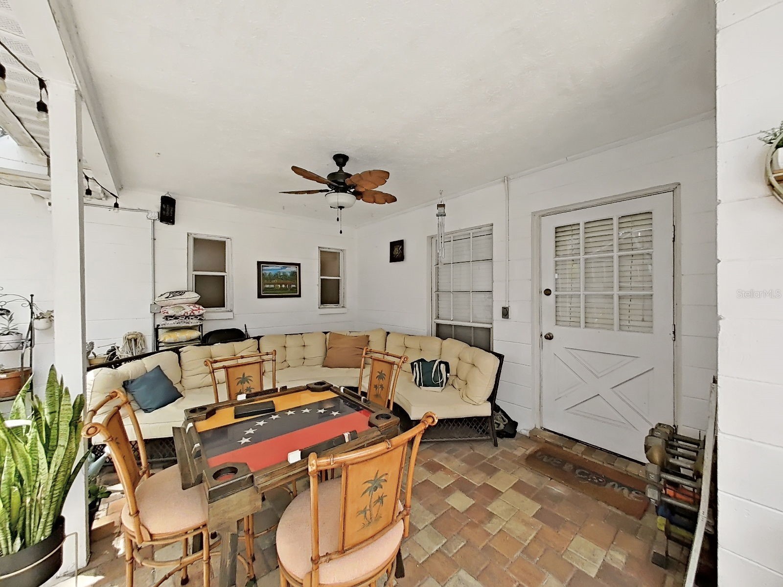 7608 Barry Road Tampa FL 33615 TB8489473 image14