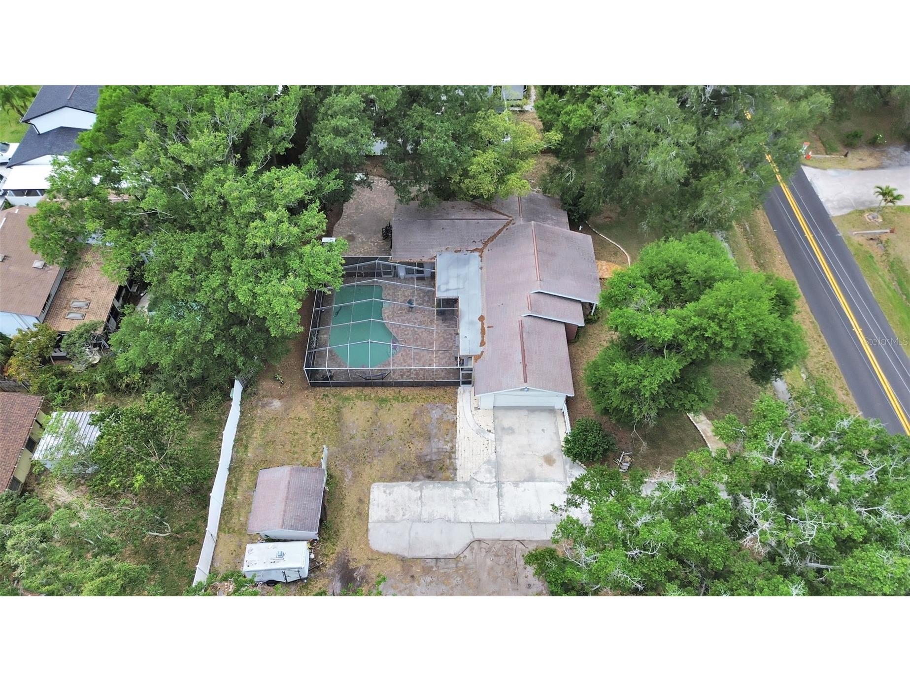 7608 Barry Road Tampa FL 33615 TB8489473 image3