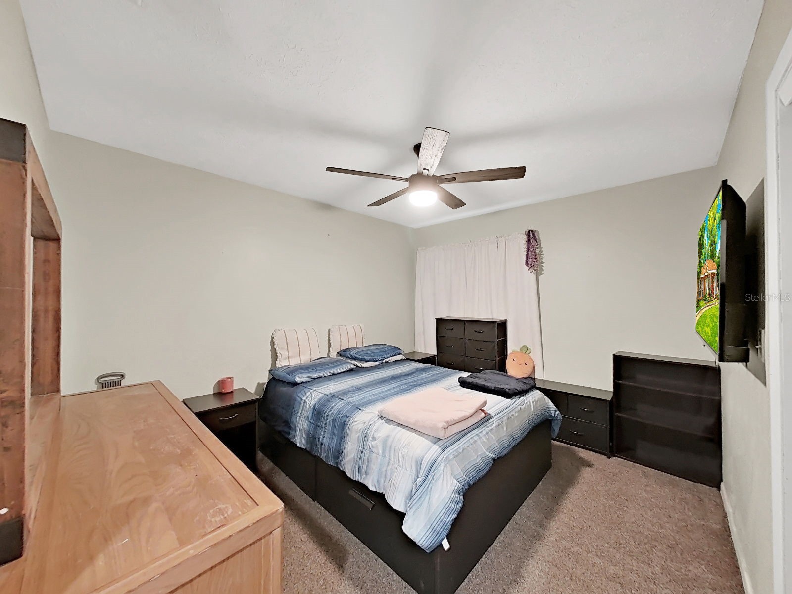 7608 Barry Road Tampa FL 33615 TB8489473 image37