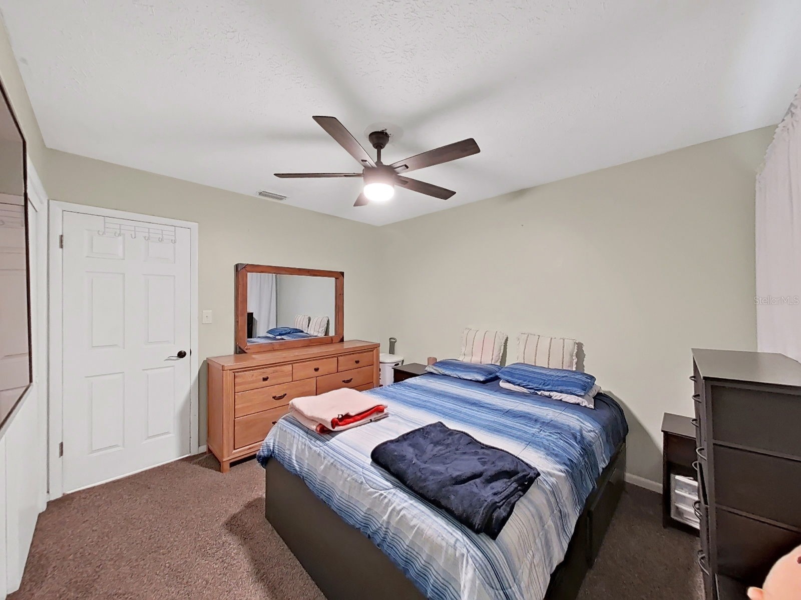7608 Barry Road Tampa FL 33615 TB8489473 image38