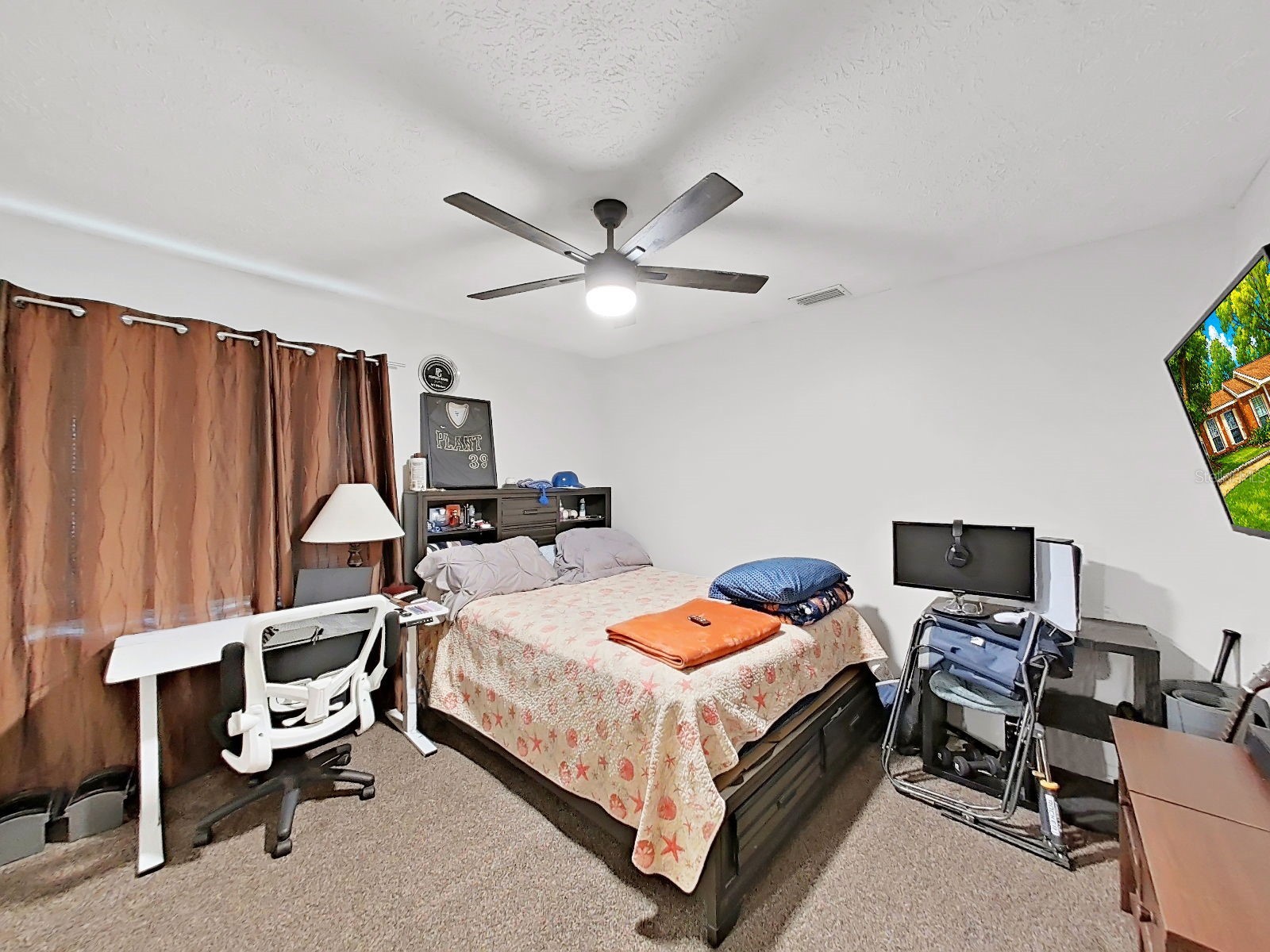 7608 Barry Road Tampa FL 33615 TB8489473 image39