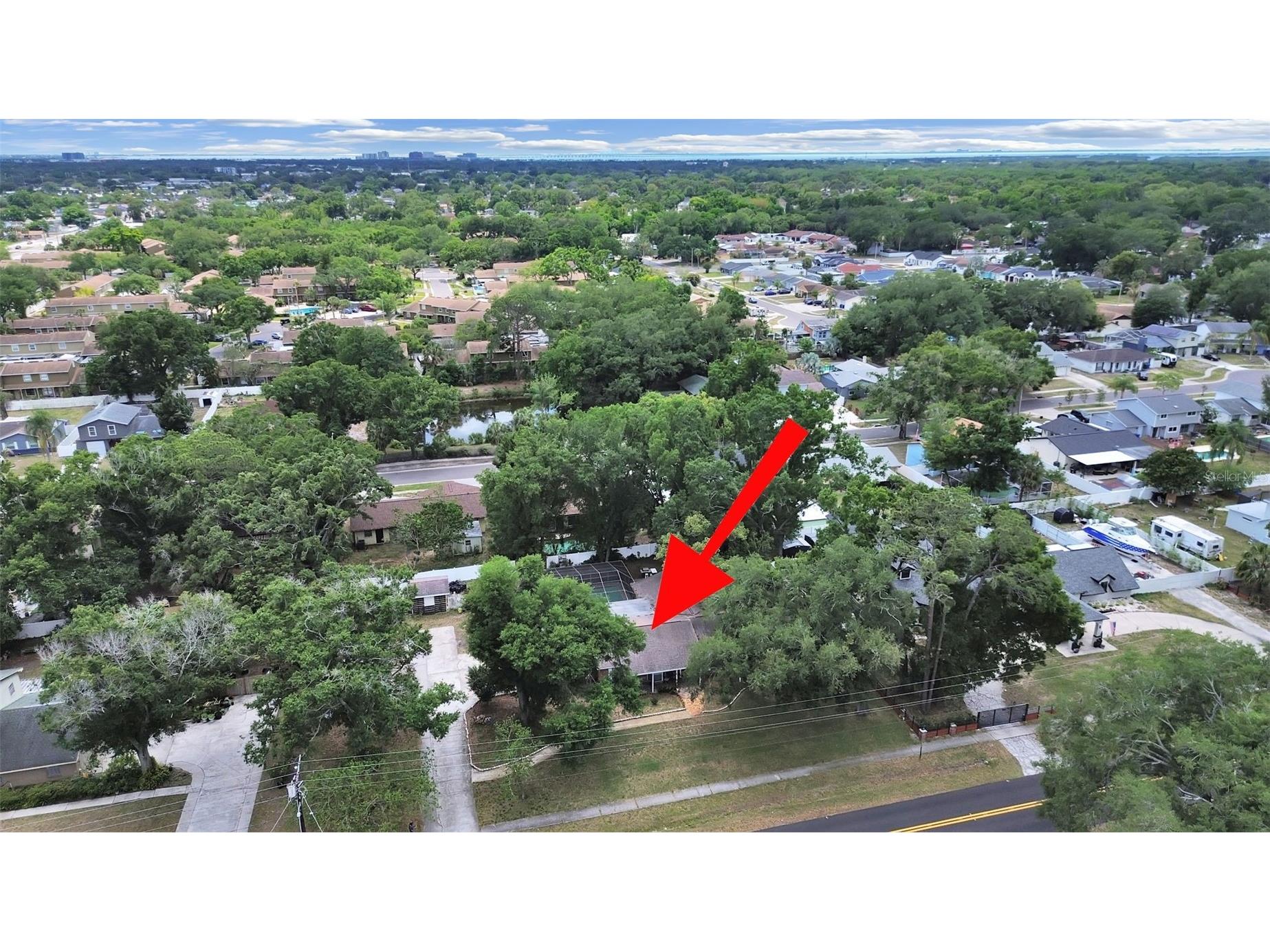 7608 Barry Road Tampa FL 33615 TB8489473 image4