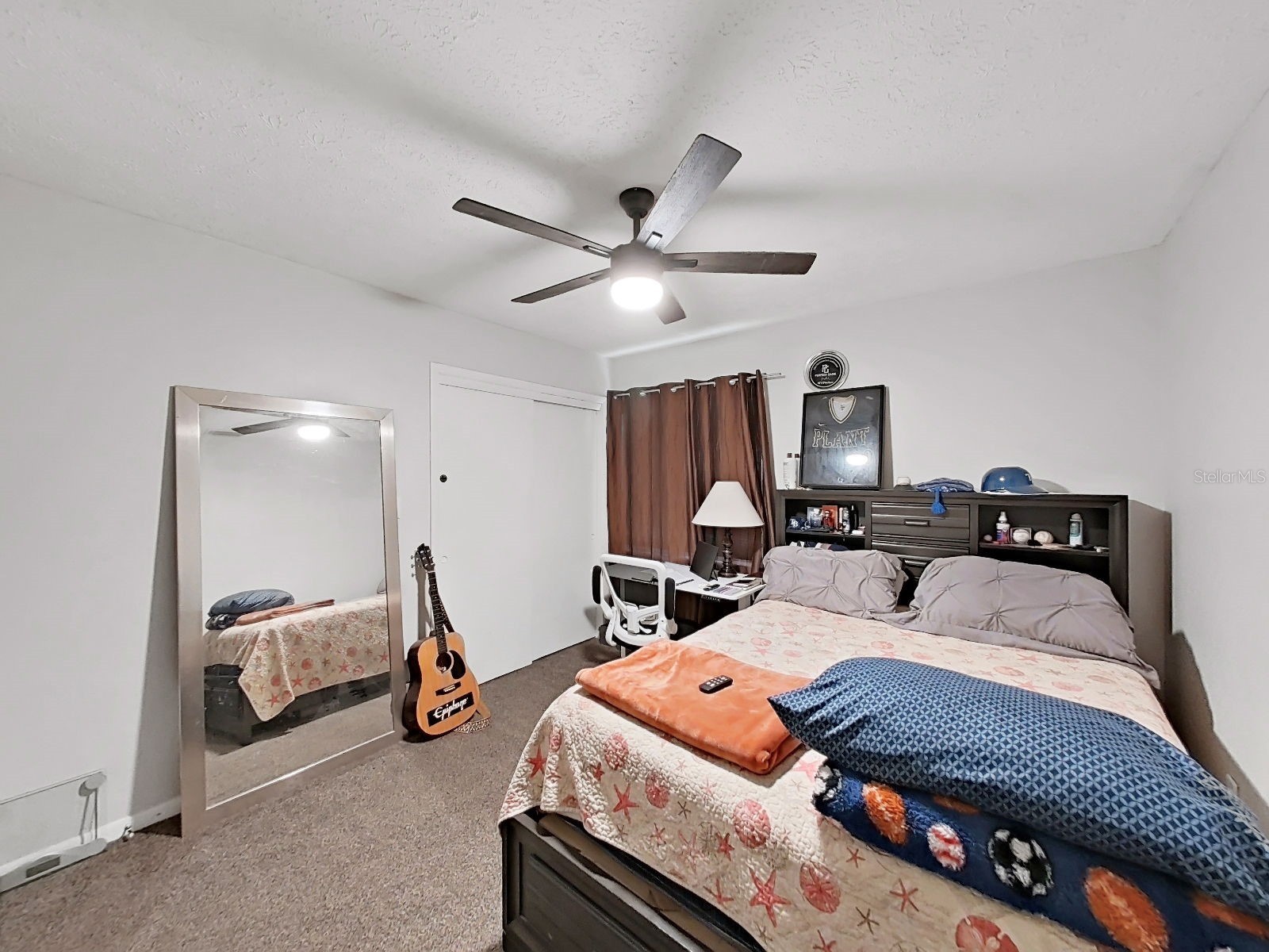 7608 Barry Road Tampa FL 33615 TB8489473 image40