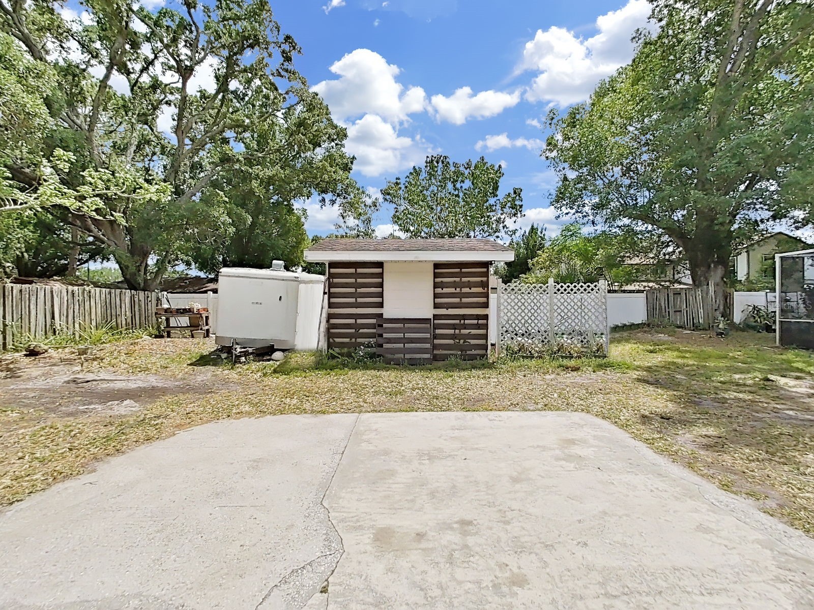 7608 Barry Road Tampa FL 33615 TB8489473 image7