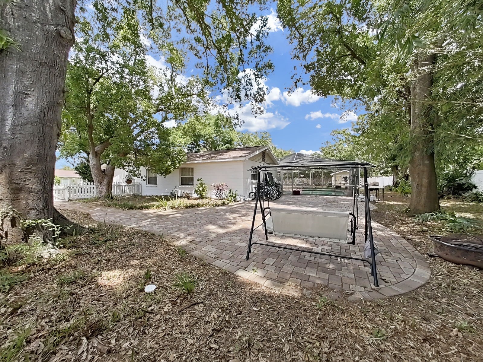 7608 Barry Road Tampa FL 33615 TB8489473 image8