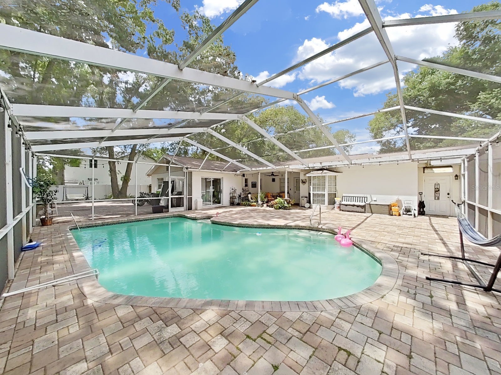 7608 Barry Road Tampa FL 33615 TB8489473 image9