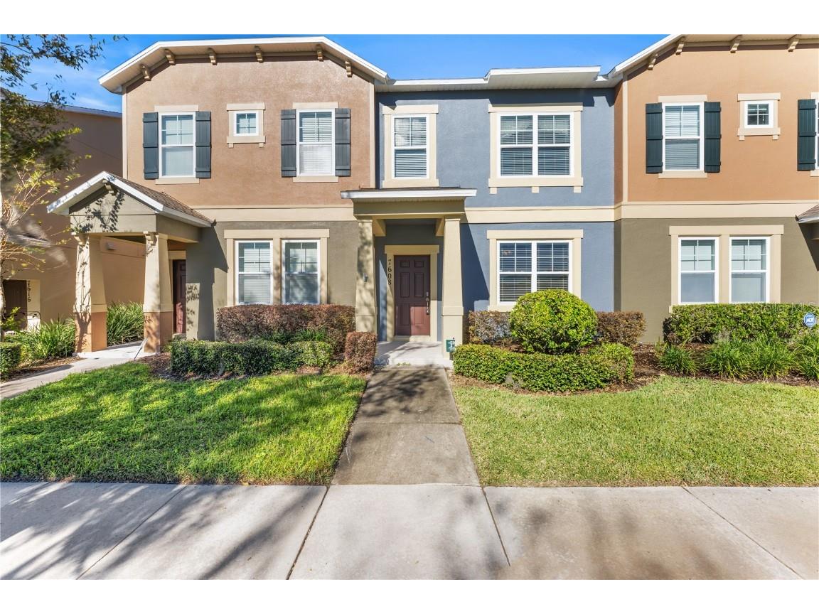 7608 Billingham Street Windermere FL 34786 O6260031 image1