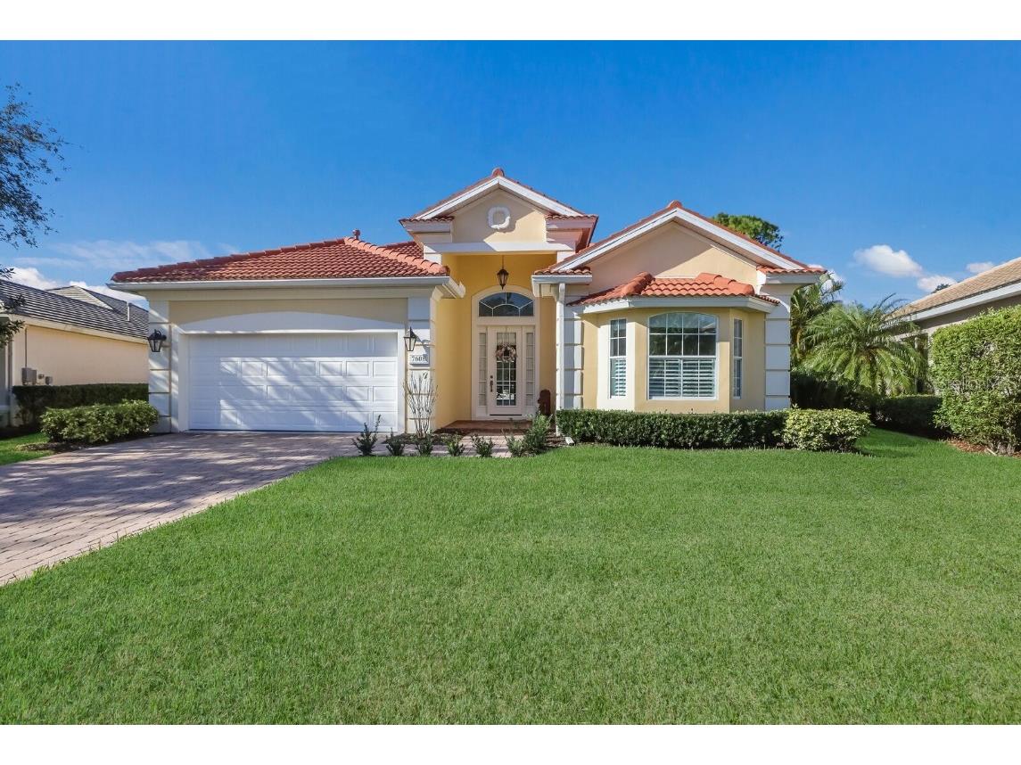 7608 Boltons Court University Park FL 34201 A4556360 image1