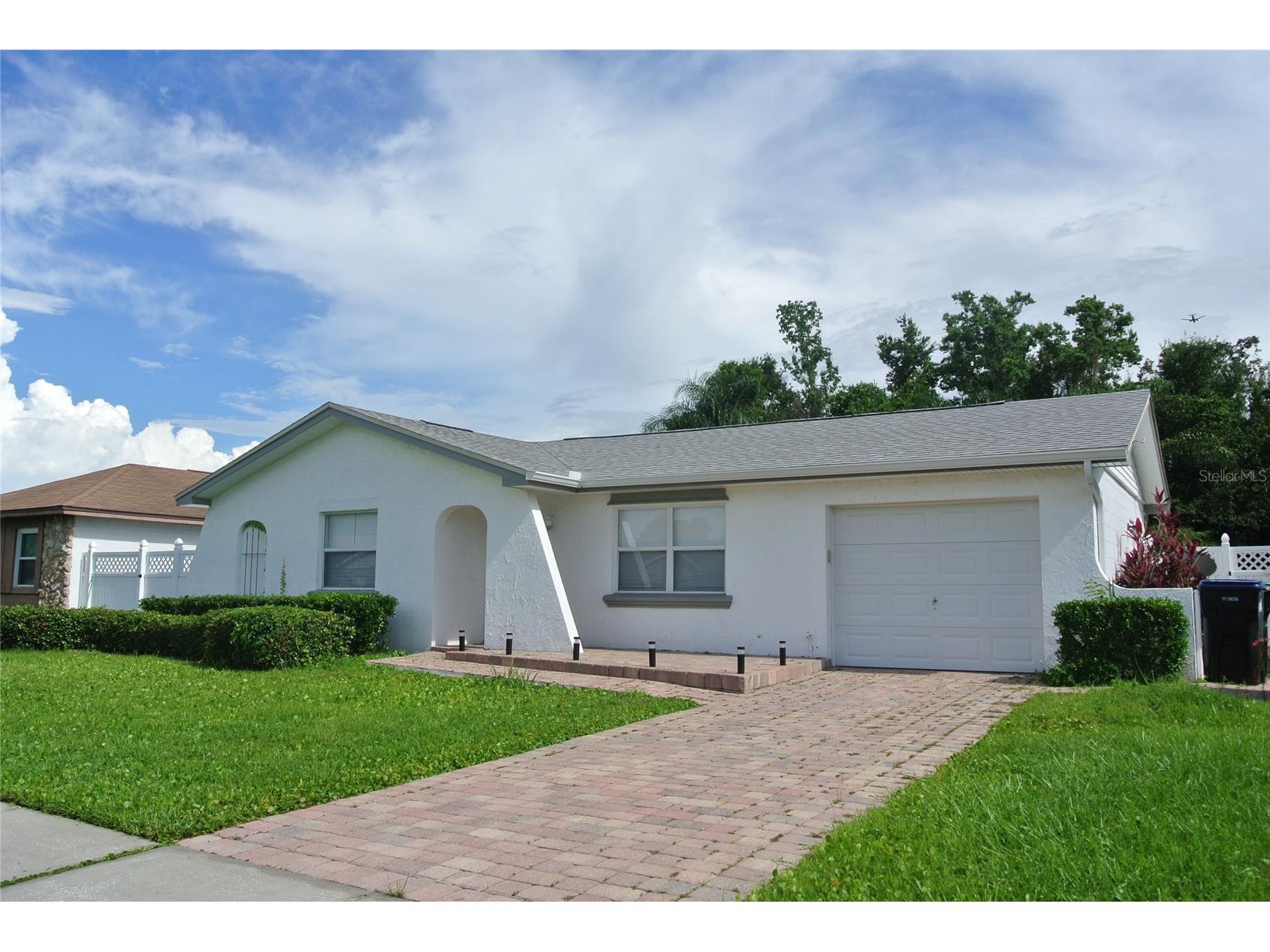 7608 Boreas Drive Orlando FL 32822 O6409820 image1