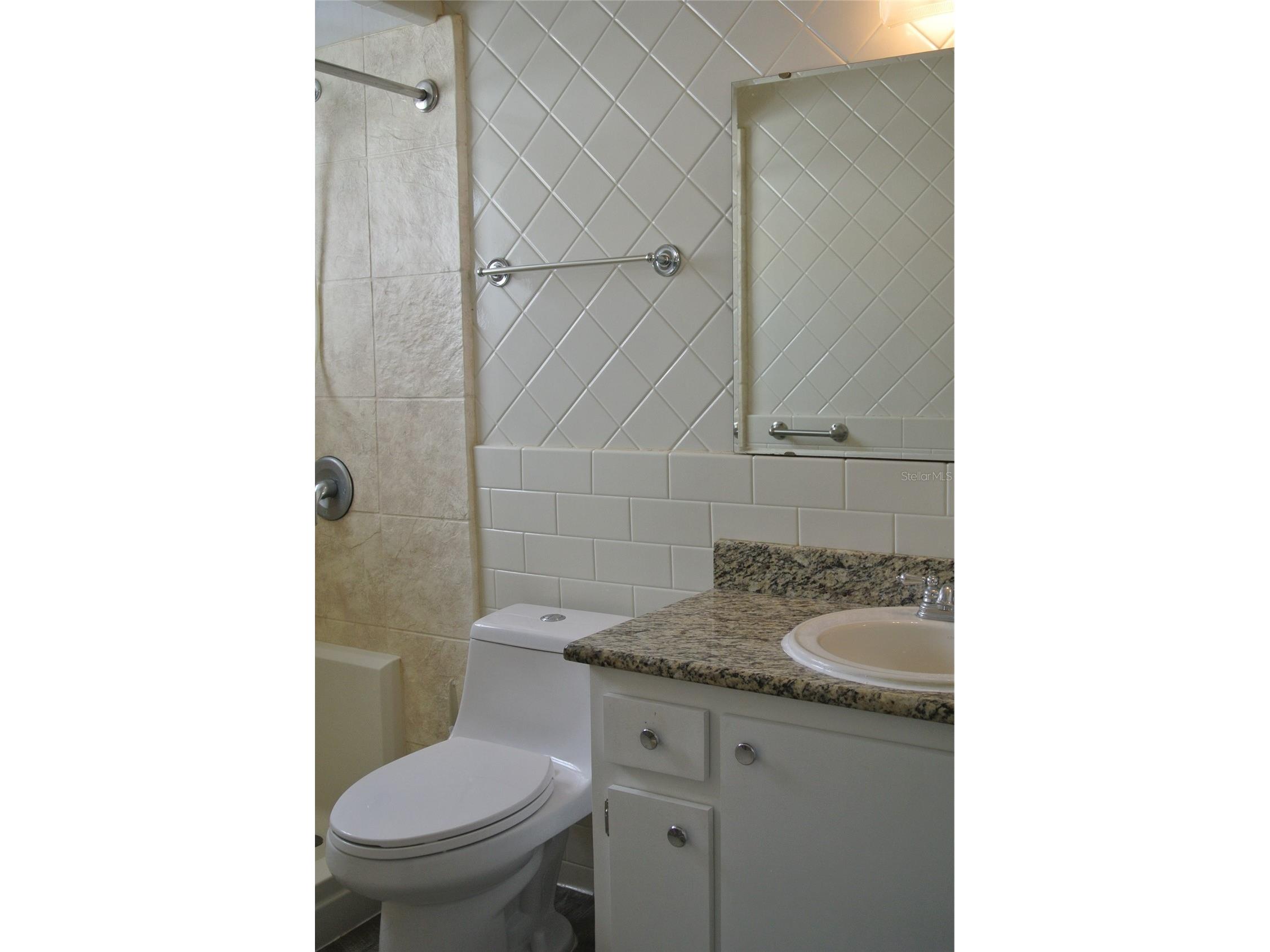 7608 Boreas Drive Orlando FL 32822 O6409820 image11