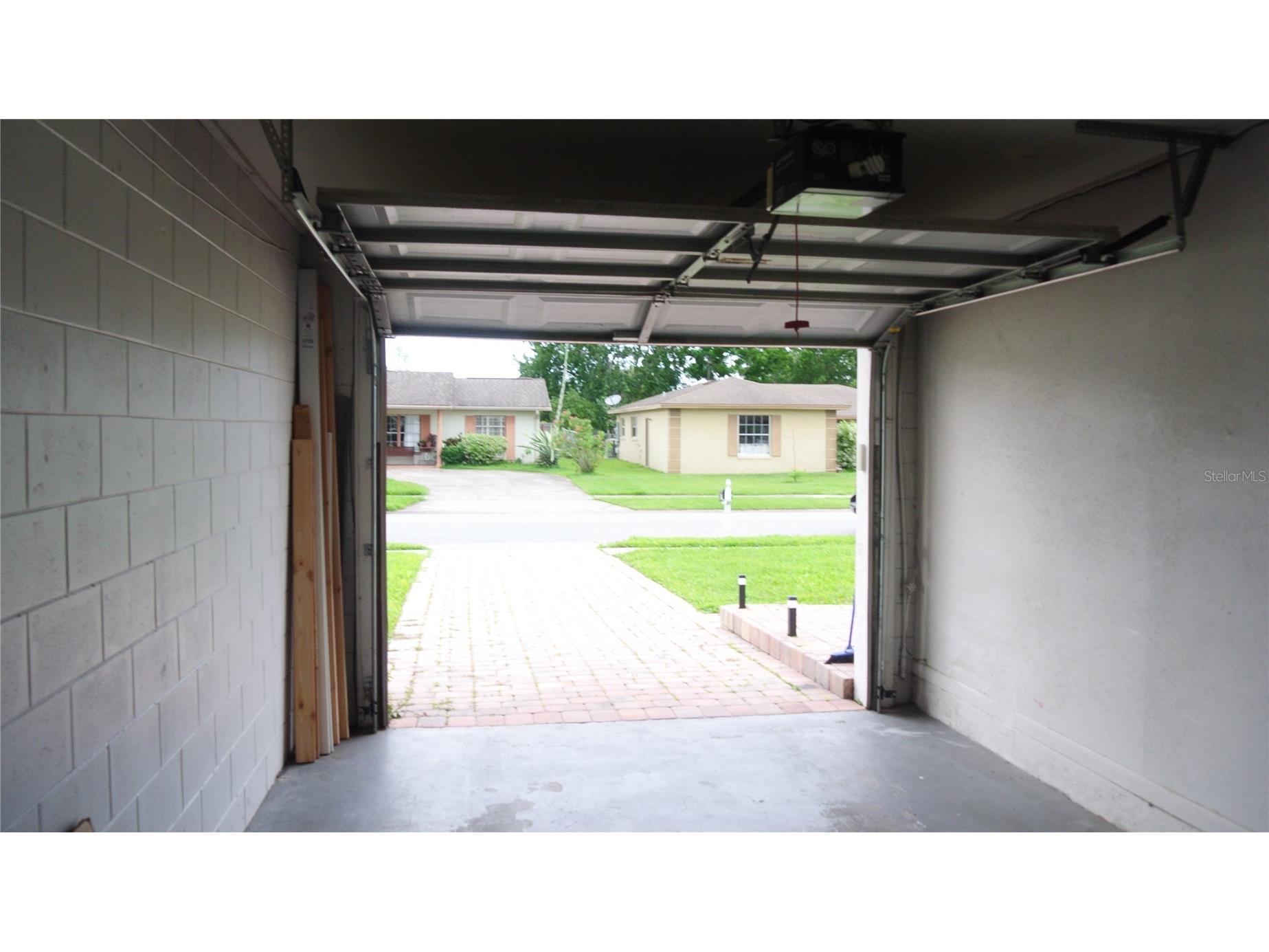 7608 Boreas Drive Orlando FL 32822 O6409820 image13