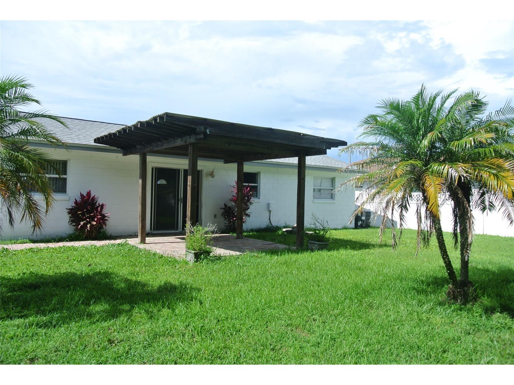 7608 Boreas Drive Orlando FL 32822 O6409820 image14