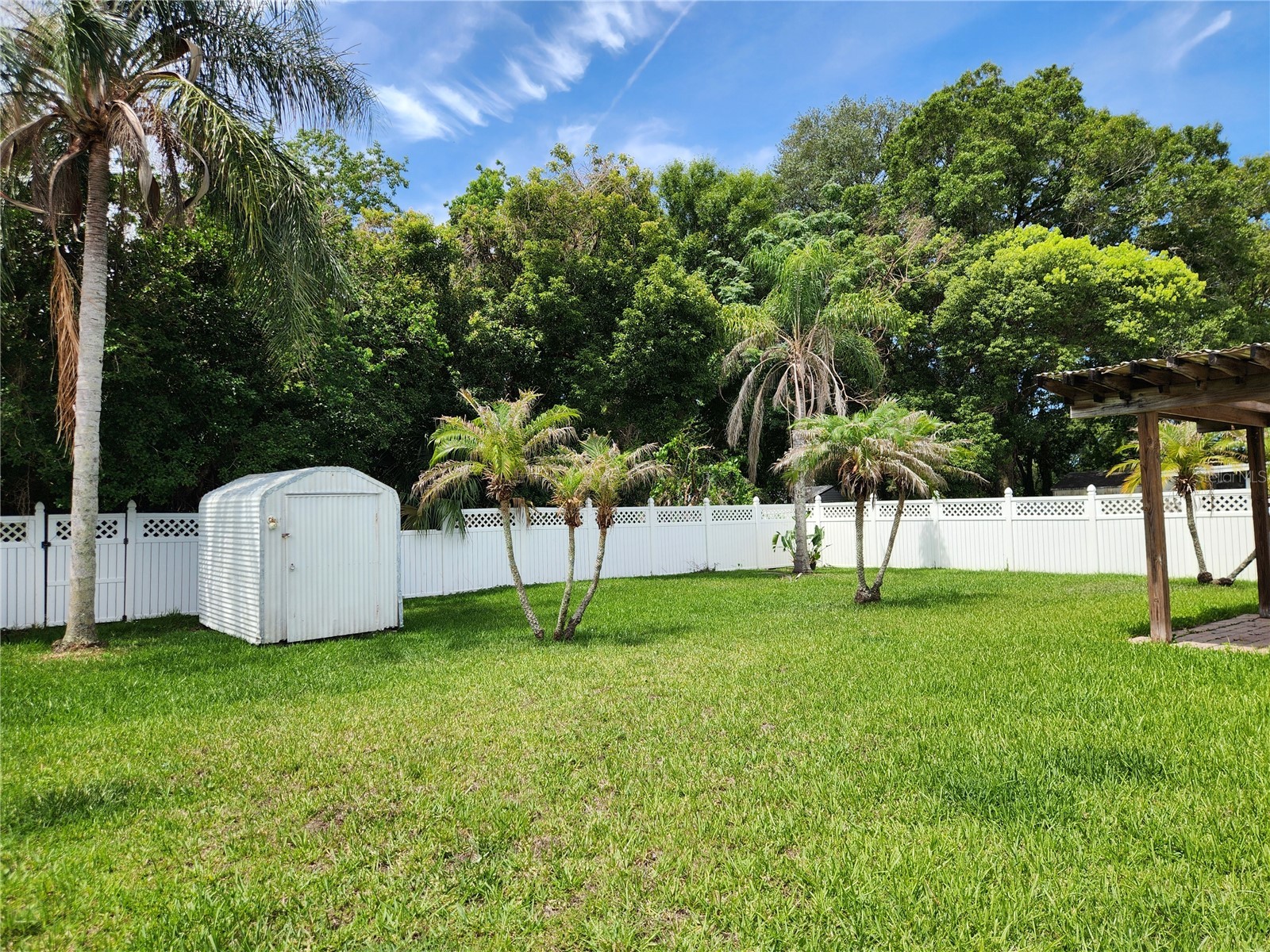 7608 Boreas Drive Orlando FL 32822 O6409820 image15