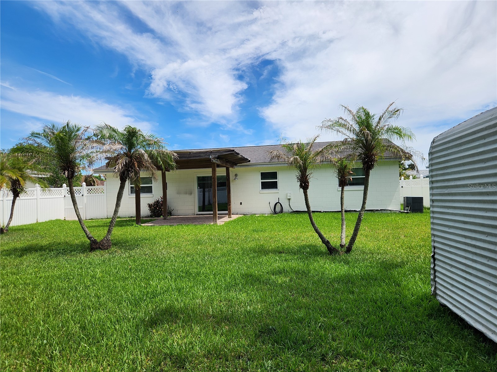 7608 Boreas Drive Orlando FL 32822 O6409820 image16