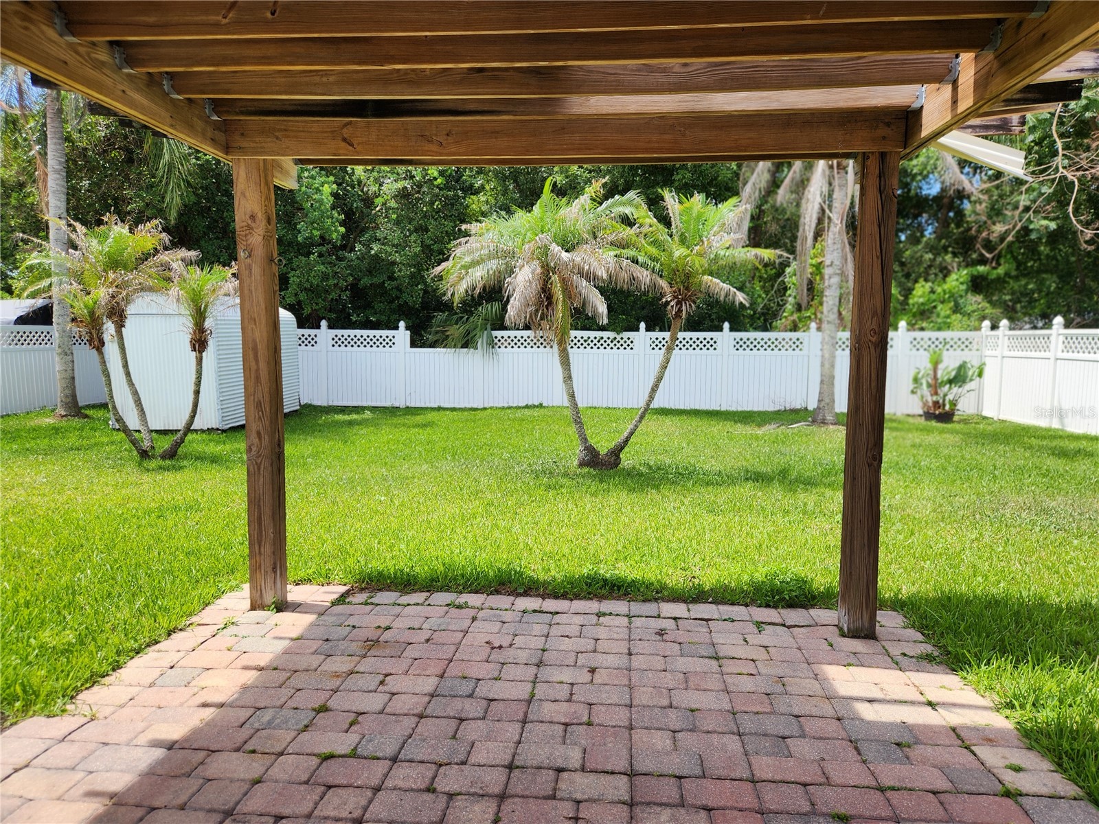 7608 Boreas Drive Orlando FL 32822 O6409820 image17