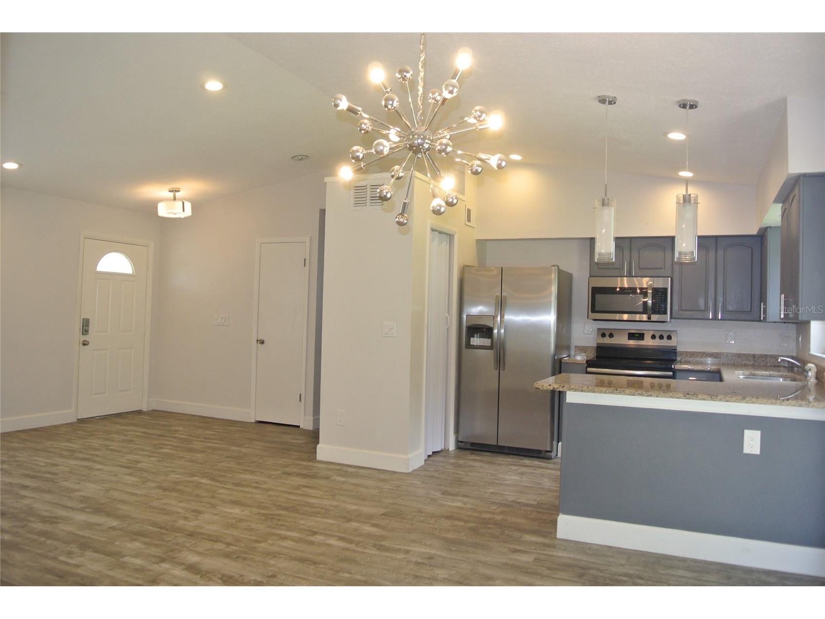 7608 Boreas Drive Orlando FL 32822 O6409820 image2