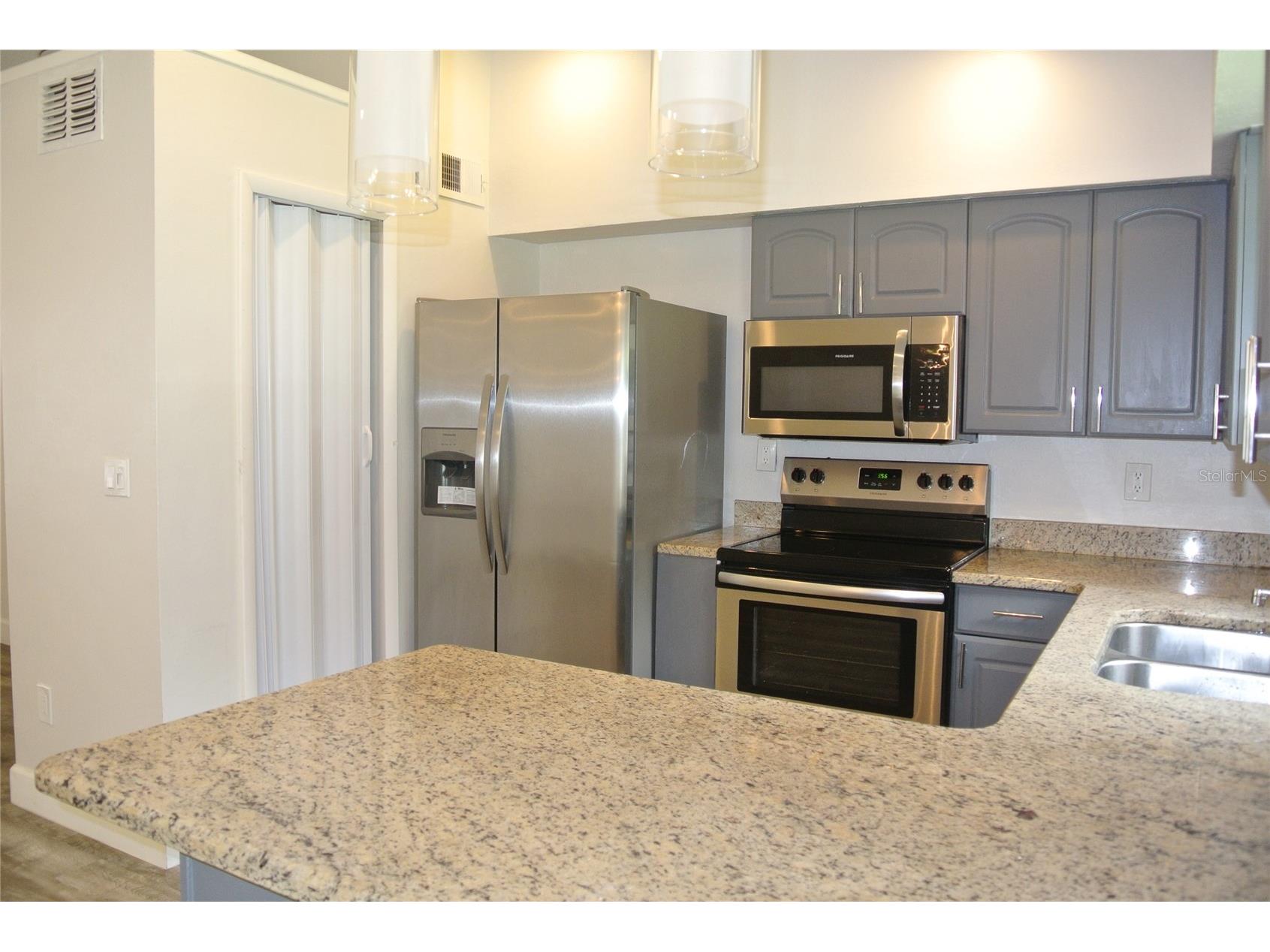 7608 Boreas Drive Orlando FL 32822 O6409820 image3