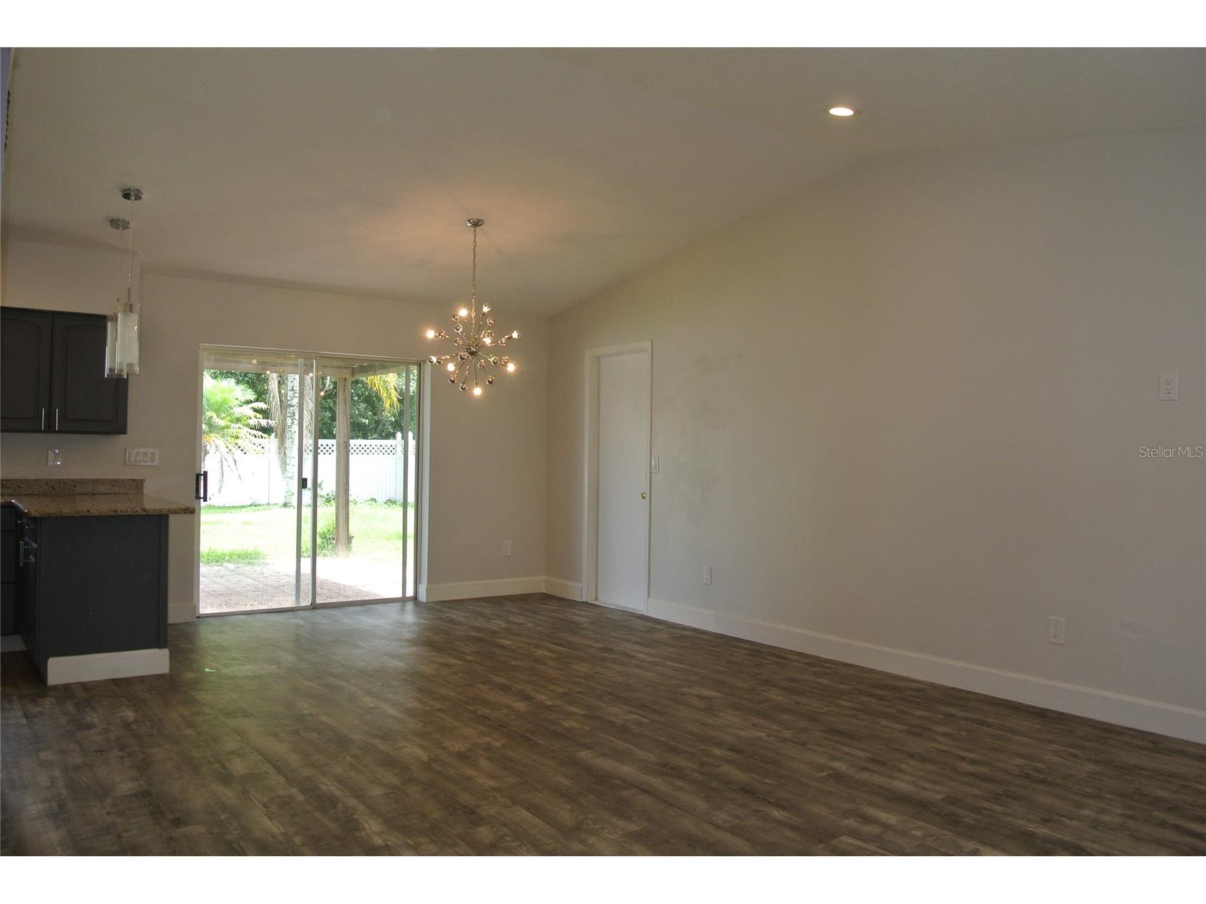 7608 Boreas Drive Orlando FL 32822 O6409820 image4
