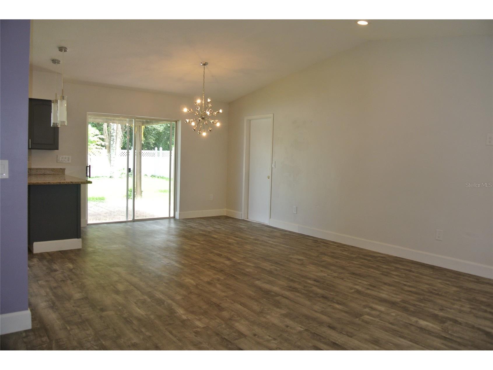 7608 Boreas Drive Orlando FL 32822 O6409820 image5