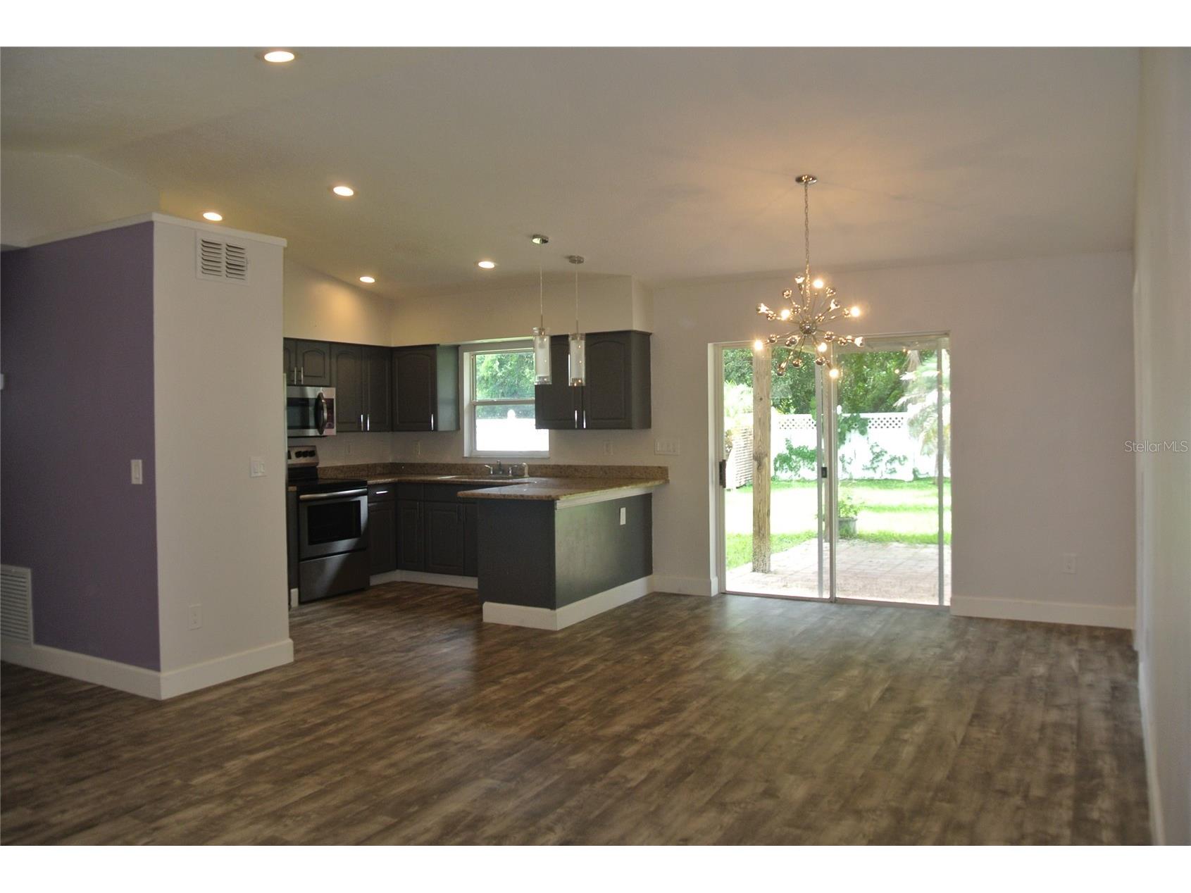 7608 Boreas Drive Orlando FL 32822 O6409820 image6