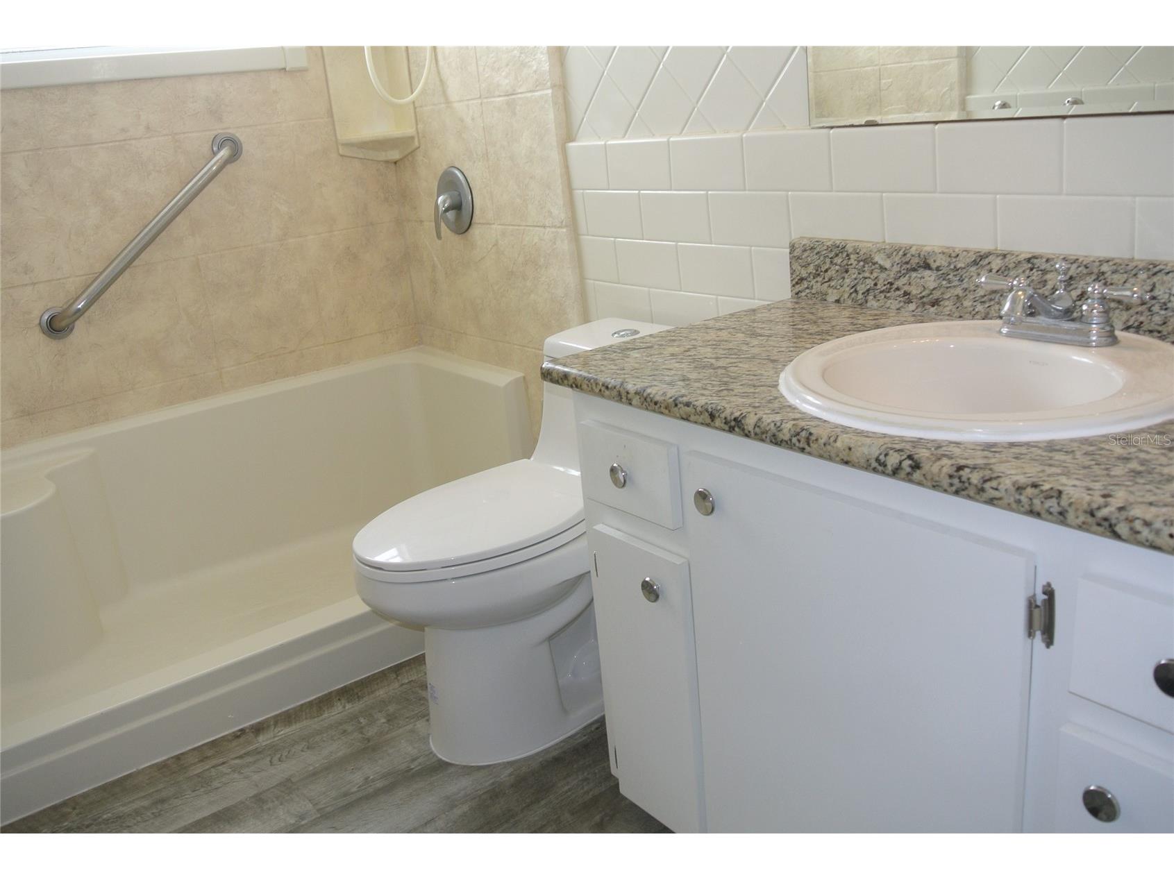 7608 Boreas Drive Orlando FL 32822 O6409820 image7