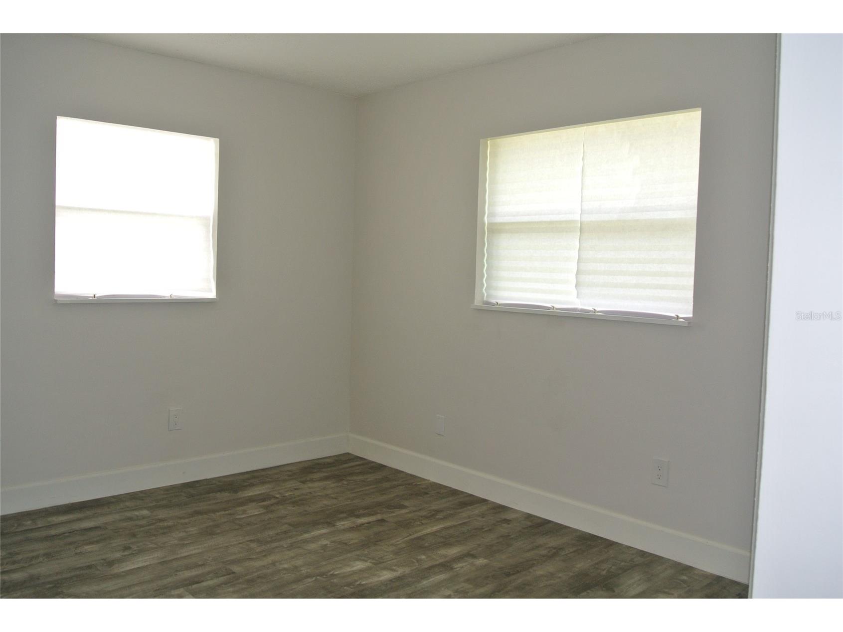 7608 Boreas Drive Orlando FL 32822 O6409820 image8