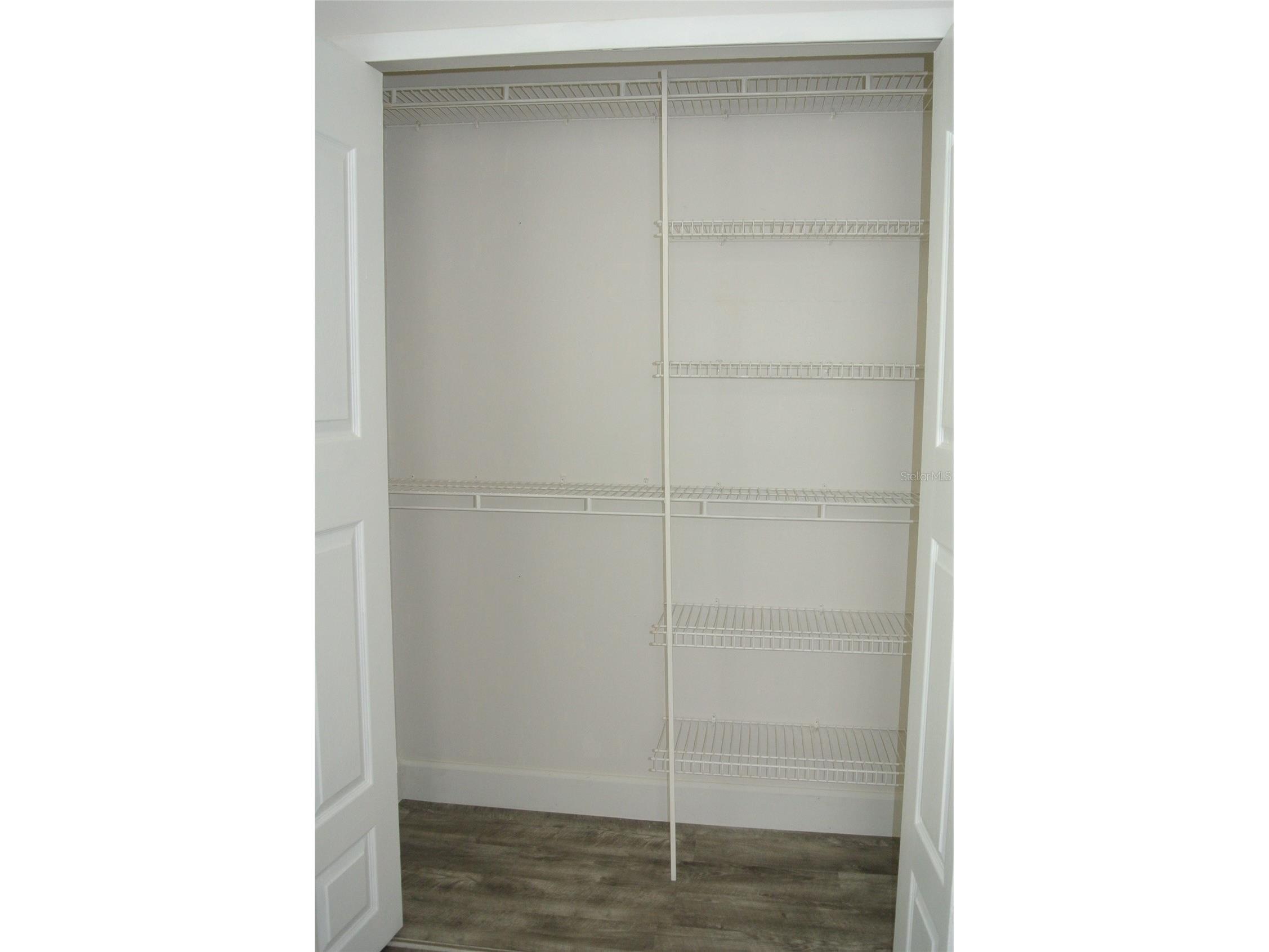 7608 Boreas Drive Orlando FL 32822 O6409820 image9