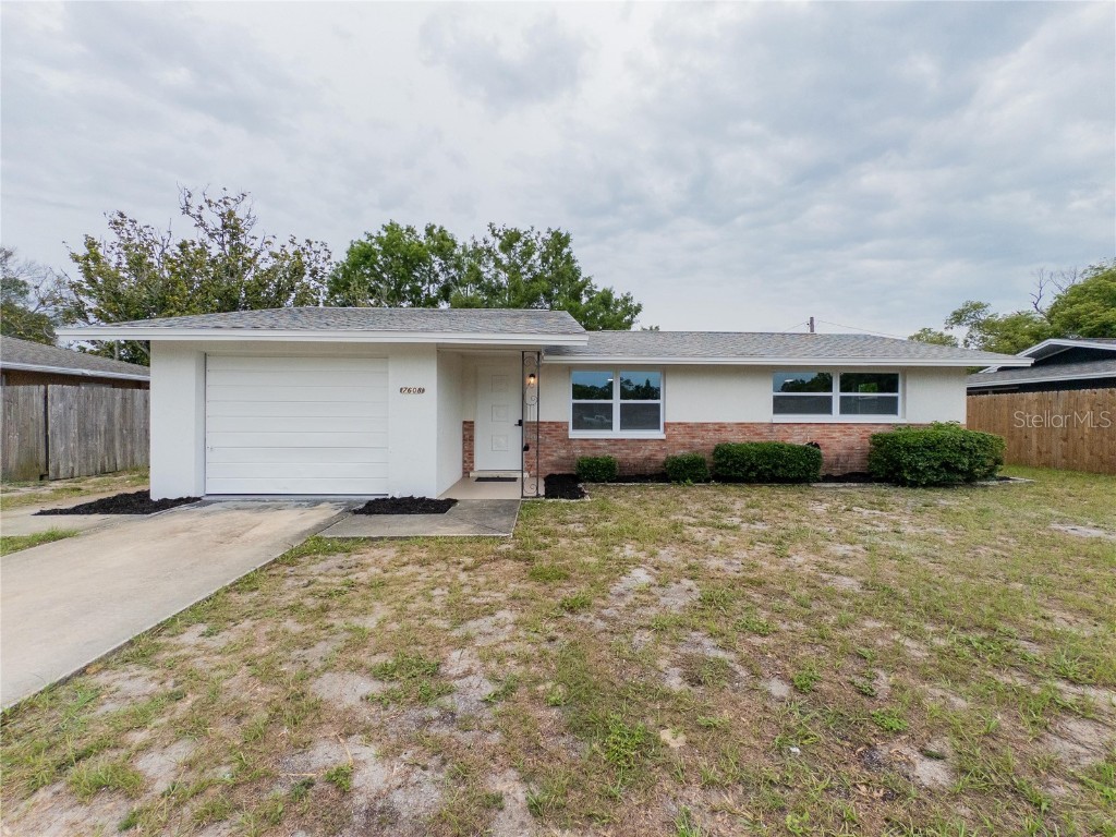 7608 Bougenville Drive Port Richey FL 34668 W7876149 image1