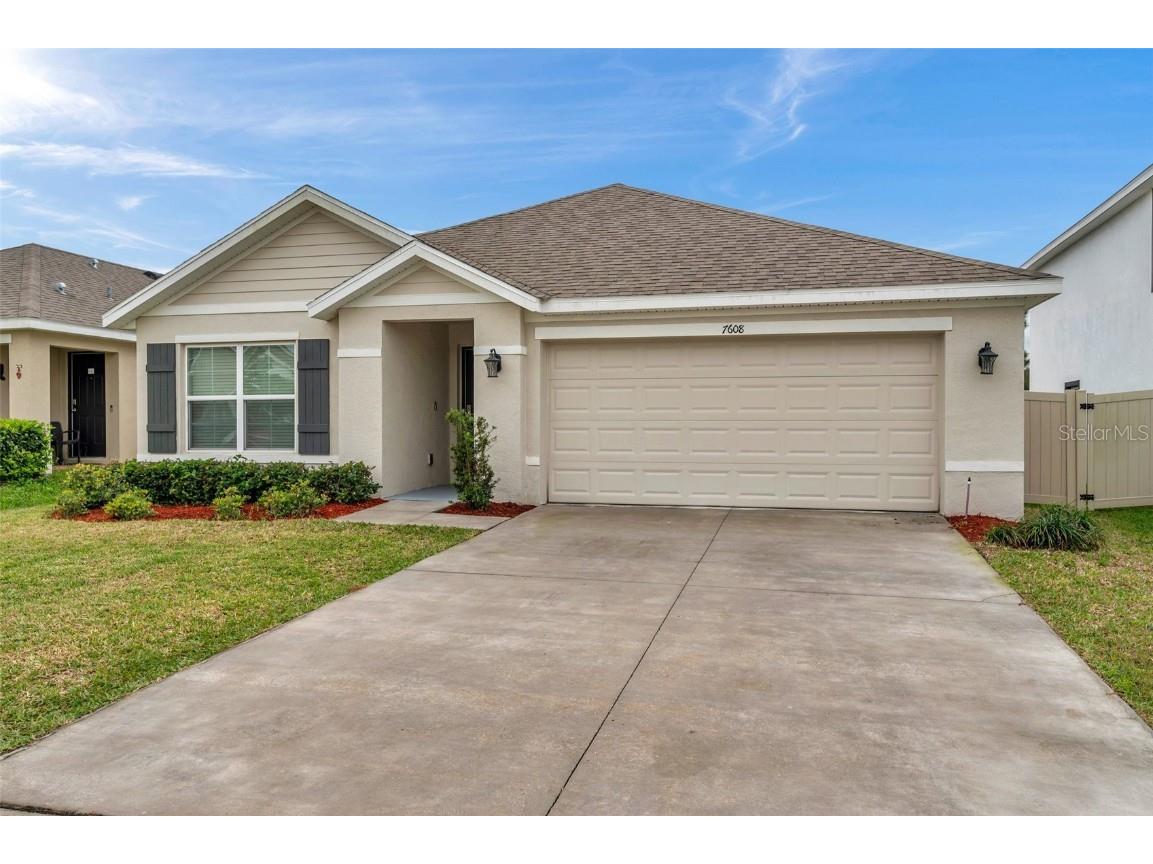 7608 Broad Pointe Drive Zephyrhills FL 33540 TB8354232 image1