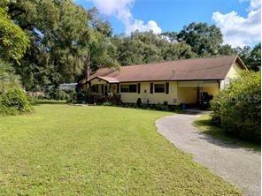 7608 Chenkin Zephyrhills FL 33540 TB8392819 image1
