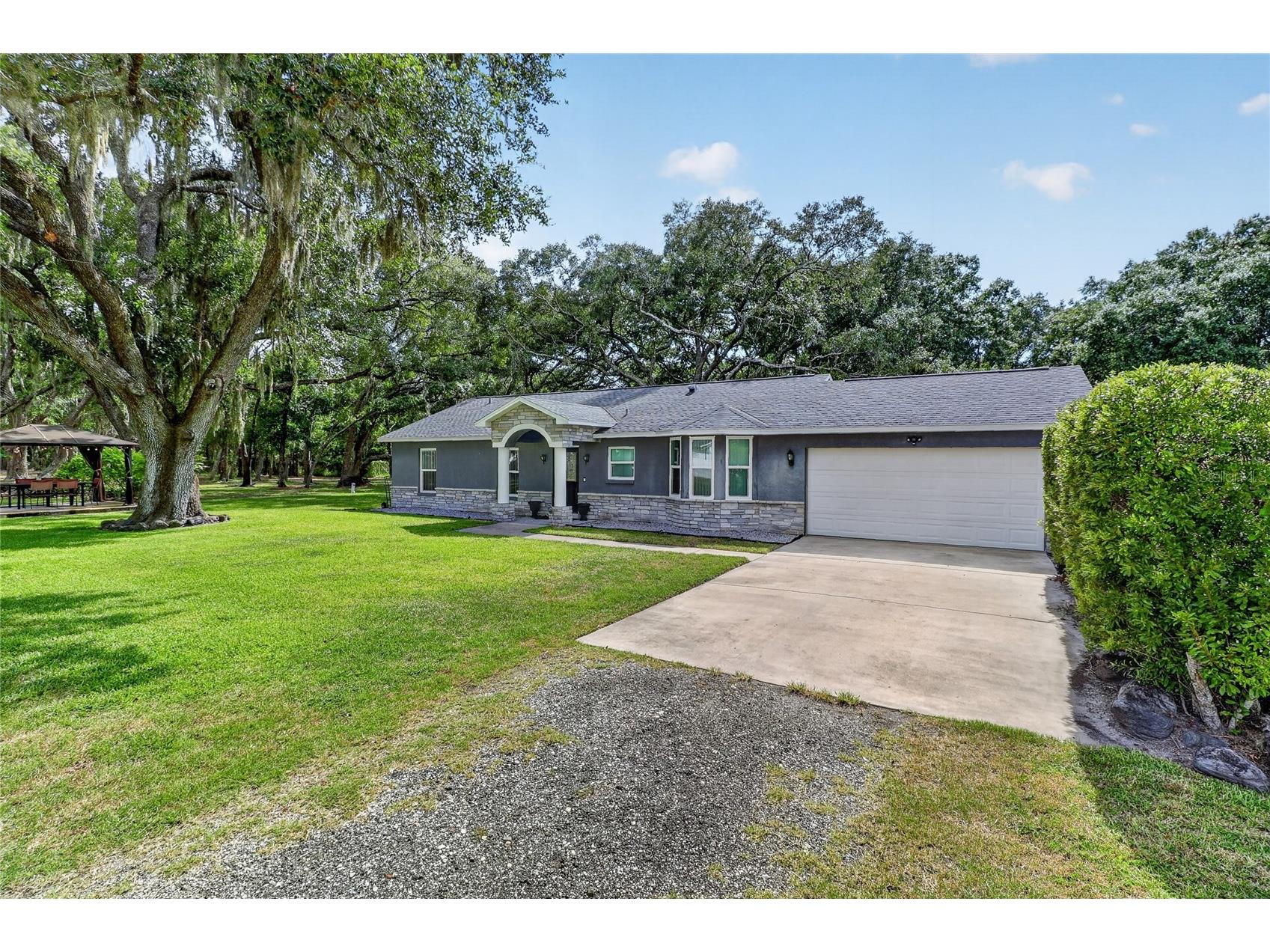 7608 Copeland Road Odessa FL 33556 TB8518955 image1