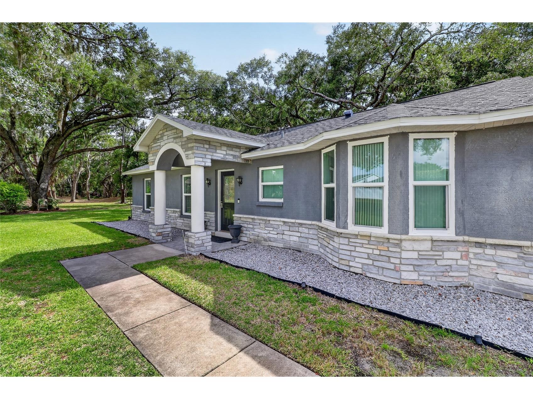 7608 Copeland Road Odessa FL 33556 TB8518955 image10